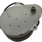 GE Dryer Timer 25392 - Front View