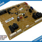 DA92-00592A Samsung Refrigerator Control ⚡2 Year Warranty ⚡ Fast Shipping⚡