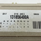 131856400 NT AAP REFURBISHED Frigidaire Washer Timer LIFETIME Guarantee FastShip