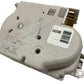 134237200  Frigidaire Washer Timer⚡2 Year Warranty ⚡ Fast Shipping⚡