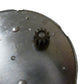 Timer Motor Dryer Timer 76305 - Side View