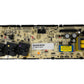 WB27T10310 164D4105P035 GE Stove Range Control Board *1 Year Guaranty* FAST SHIP