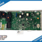 Whirlpool Kenmore Maytag Dryer Control Board 3978981