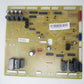 DA92-00591A Samsung Refrigerator Control Board⚡2 Year Warranty ⚡ Fast Shipping⚡