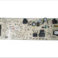 175D6798G004 GE Dryer Control Board *1 Year Guarantee* SAME DAY SHIP