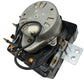696041 AAP REFURBISHED Whirlpool Dryer Timer LIFETIME Guarantee Fast Ship