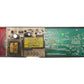 WB27X5504 164D2851P002 GE White Stove Range Control *1 Year Guaranty* FAST SHIP