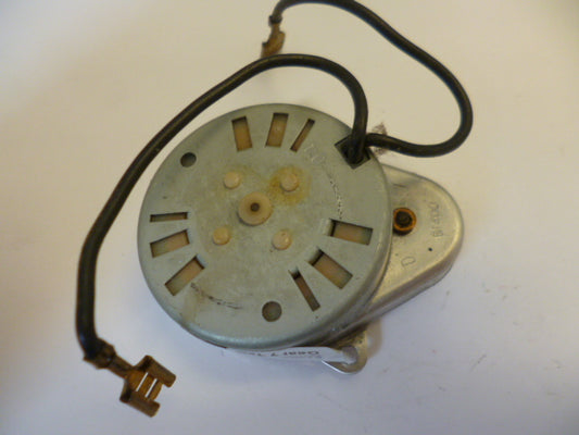 Affordable Appliance Parts 51400