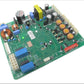 EBR65002702 LG Refrigerator Control Board ⚡2 Year Warranty ⚡ Fast Shipping⚡