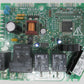 Whirlpool Maytag Washer Control Board 2206490