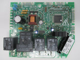 Whirlpool Maytag Washer Control Board 2206490