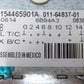 154465901A Frigidaire Dishwasher Timer 1 Year Guarantee*