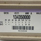 134350000 AAP REFURBISHED Frigidaire Washer Timer LIFETIME Guarantee Fast Ship