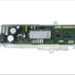 DC92-02004B DC94-07305A Samsung Washer Control *1 Year Guaranty* SAME DAY SHIP