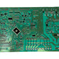 40301-0126802-01 LG Refrigerator Control Board *1 Year Guaranty* FAST SHIP