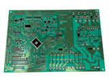 40301-0126802-01 LG Refrigerator Control Board *1 Year Guaranty* FAST SHIP