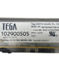 164D8450G017 REFURBISHED GE White Stove Control LIFETIME Guarantee Fast Ship