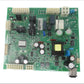 242115341 Frigidaire Refrigerator Control Board *1 Year Guaranty* SAME DAY SHIP