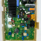 EBR62545104 LG Washer Control *1 Year Guarantee* SAME DAY SHIP
