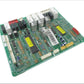 DA41-00476D Samsung Refrigerator Control Board ⚡2 Year Warranty ⚡ Fast Shipping⚡