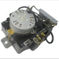 693756 AAP REFURBISHED Whirlpool Dryer Timer LIFETIME Guarantee Fast Ship