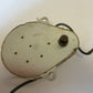 Affordable Appliance Parts 36143 - Front View