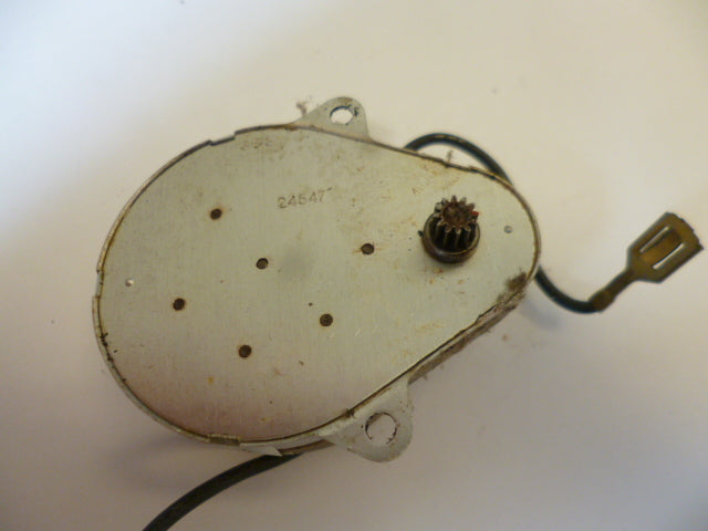 Affordable Appliance Parts 36143 - Front View