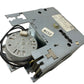 131294000 Frigidaire Washer Timer⚡2 Year Warranty ⚡ Fast Shipping⚡