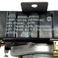 3976569 AAP REFURBISHED Whirlpool Dryer Timer LIFETIME Guarantee Fast Ship