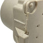 40059101 NT 40059102 R0131010 AAP REFURBISHED Amana Timer LIFETIME Guarantee