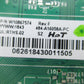 W10867574 Whirlpool Refrigerator Control Board *1 Year Guaranty* SAME DAY SHIP