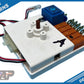 516022002 Whirlpool Dryer Control⚡2 Year Warranty ⚡ Fast Shipping⚡