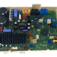 EBR62545107 LG Washer Control Board *1 Year Guaranty* FAST SHIP