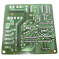6871JB1209A LG Refrigerator Control Board *1 Year Guaranty* SAME DAY SHIP