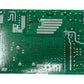 245D2269G001 AAP REFURBISHED Refrigerator Control ⚡️2 Year Warranty⚡️Fast Shipping⚡️