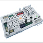 W10480123 AAP REFURBISHED Washer Control LIFETIME Guarantee Fast Ship