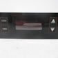 WB19X250 164D2082P002 REFURBISHED GE Black Stove Control *2 Year Guarantee*