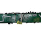 W10385140 Whirlpool Maytag Washer Control *1 Year Guarantee*