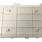 EBR32268015 LG Washer Control Board *1 Year Guaranty* FAST SHIP