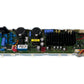 EBR75857901 EBR75446006 LG Washer Control Boards *1 Year Guaranty* FAST SHIP