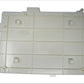 EBR74798611 LG Washer Control Board *1 Year Guaranty* SAME DAY SHIP
