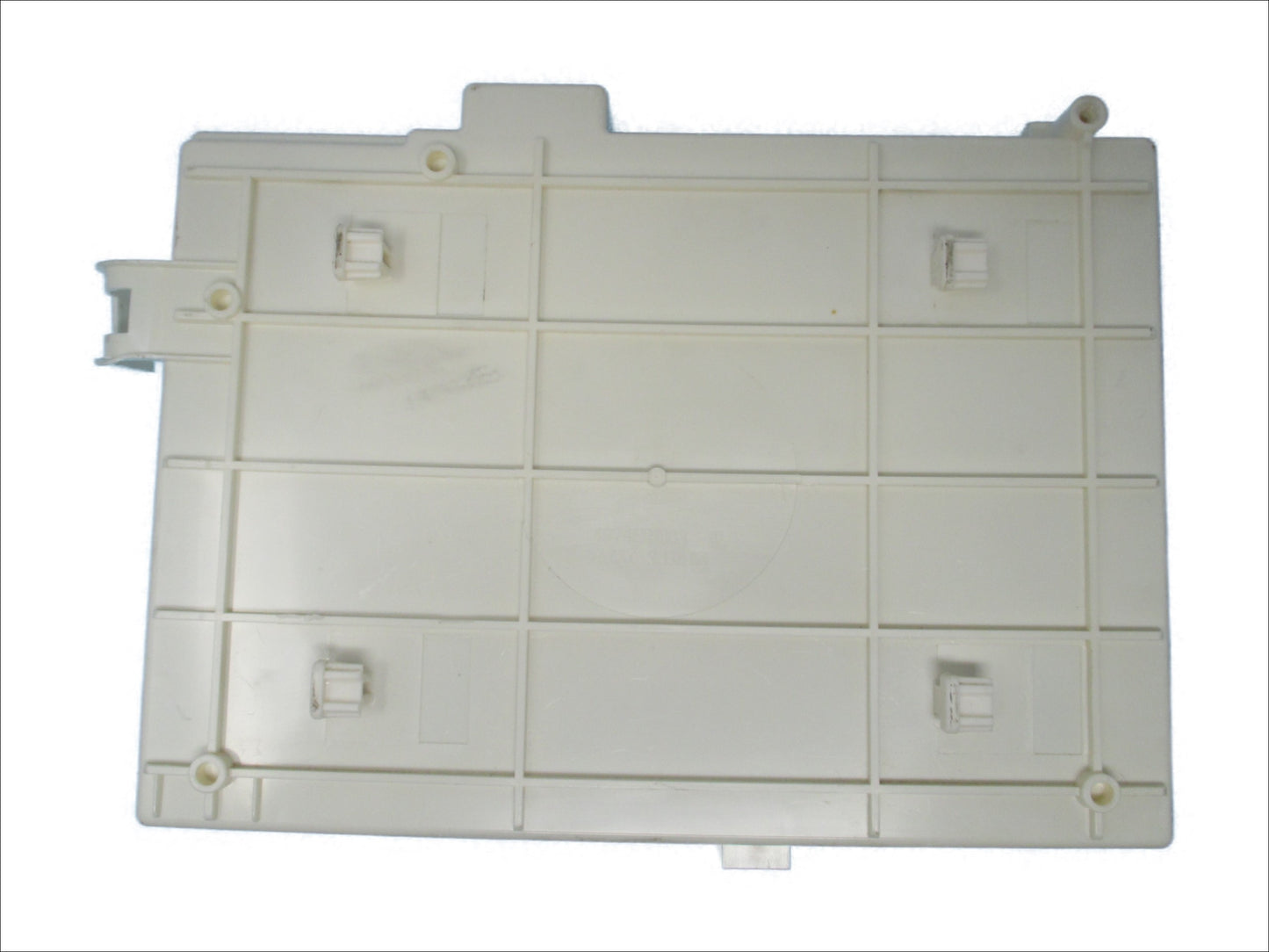 EBR74798611 LG Washer Control Board *1 Year Guaranty* SAME DAY SHIP