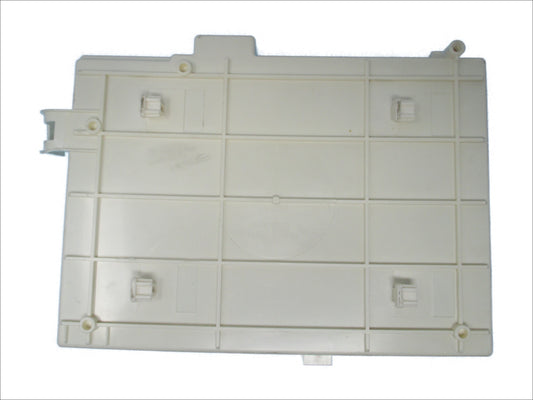 EBR74798611 LG Washer Control Board *1 Year Guaranty* SAME DAY SHIP