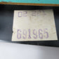 691965 Whirlpool Dryer Control Board *1 Year Guarantee* SAME DAY SHIP