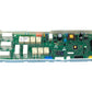 8507P331-60 Whirlpool Stove Range Control Board ⚡2 Year Warranty ⚡ Fast Shipping⚡