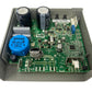 519303075 241577501 Frigidaire Refrigerator Inverter Control *1 Year Guaranty*