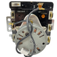 3976576 Whirlpool Dryer Timer ⚡2 Year Warranty ⚡ Fast Shipping⚡