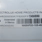 134848060 Frigidaire Washer Control Board⚡2 Year Warranty ⚡ Fast Shipping⚡
