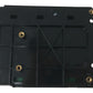 Speed Queen Washer Control Board 204163 - Front View