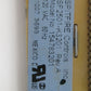 154783201 Frigidaire Dishwasher Control ⚡2 Year Warranty ⚡ Fast Shipping⚡
